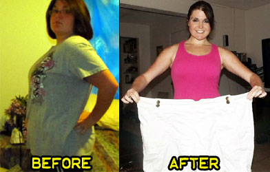 melissa-p-weight-loss-story-4