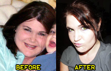 melissa-p-weight-loss-story-1