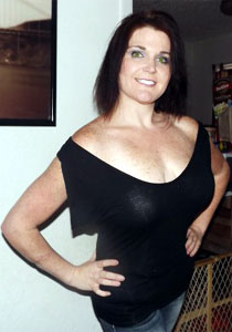 melissa-p-weight-loss-story-5