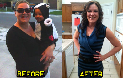 melanie-h-weight-loss-story-1