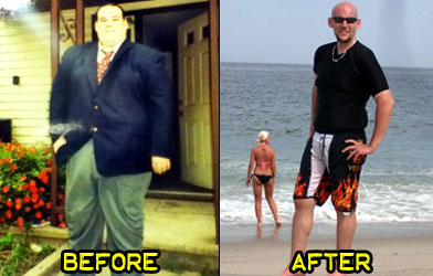 matthew-s-weight-loss-story-1