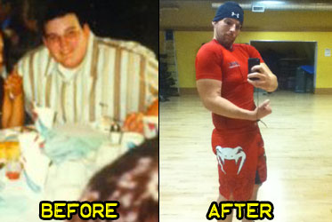 matthew-s-weight-loss-story-3