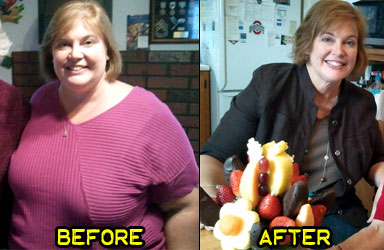 mary-jane-weight-loss-story-1