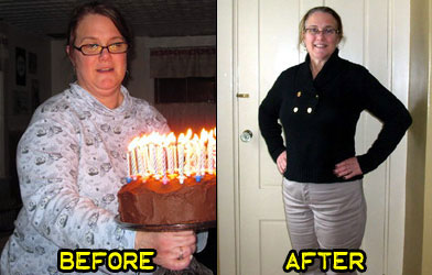 mary-ellen-weight-loss-story-1