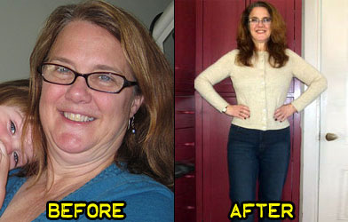mary-ellen-weight-loss-story-2