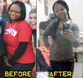 martina-weight-loss-story-2