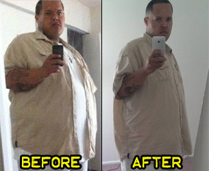 marqus-weight-loss-story-3