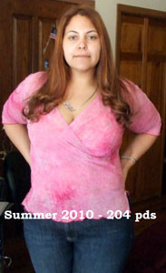 maritza-weight-loss-story-1