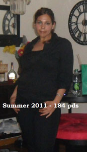 maritza-weight-loss-story-2