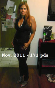 maritza-weight-loss-story-3