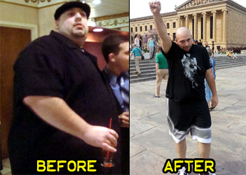 mario-c-weight-loss-story-1