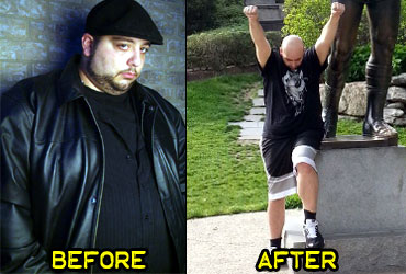 mario-c-weight-loss-story-4