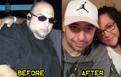 mario-c-weight-loss-story-3