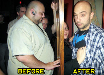 mario-c-weight-loss-story-2