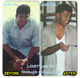 mahesh-weight-loss-story-1