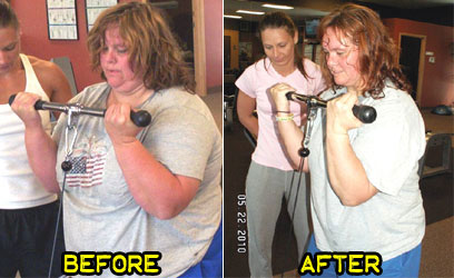 lori-y-weight-loss-story-2