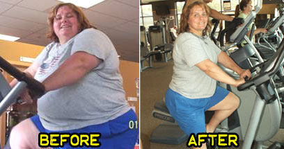 lori-y-weight-loss-story-3