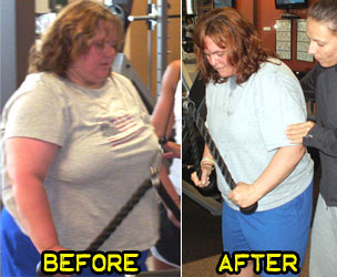 lori-y-weight-loss-story-4