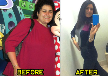 lori-s-weight-loss-story-3