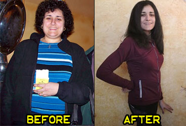 lori-s-weight-loss-story-2