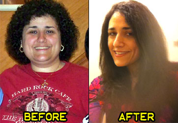 lori-s-weight-loss-story-5