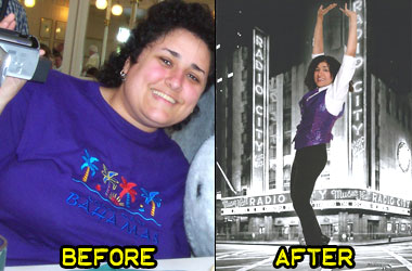 lori-s-weight-loss-story-4