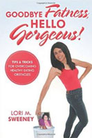 lori-s-weight-loss-story-book