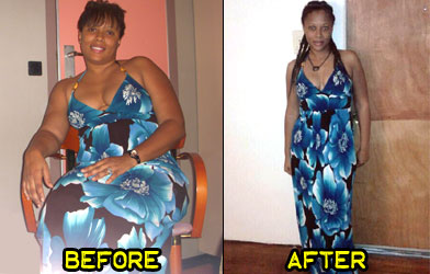 lockmarie-weight-loss-story-1
