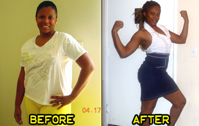 lockmarie-weight-loss-story-3