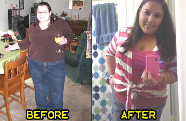 liz-weight-loss-story-1