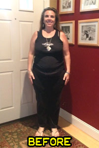 lisa-o-weight-loss-story-2