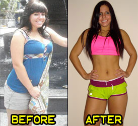 laura-weight-loss-story-1