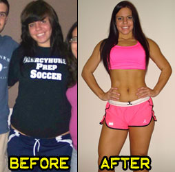 laura-weight-loss-story-2