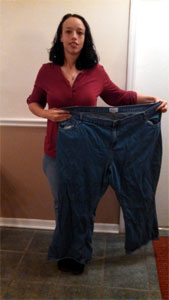 laura-h-weight-loss-story-2
