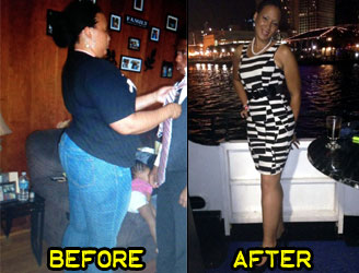 latoya-weight-loss-story-1