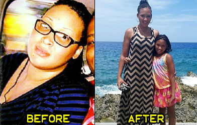 latoya-weight-loss-story-2