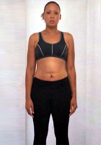 latoya-weight-loss-story-3