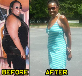 ladawn-weight-loss-story-2