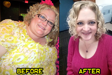 kristine-weight-loss-story-2