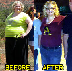 kristine-weight-loss-story-1