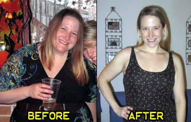 kristina-weight-loss-story-1