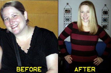 kristina-weight-loss-story-2