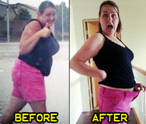 kortne-weight-loss-story-2