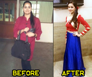 kiranjot-weight-loss-story-4