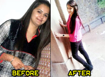 kiranjot-weight-loss-story-5