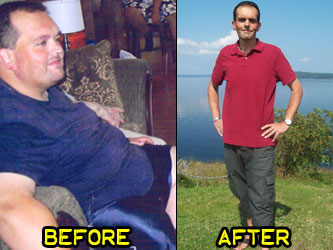 kevin-c-weight-loss-story-3