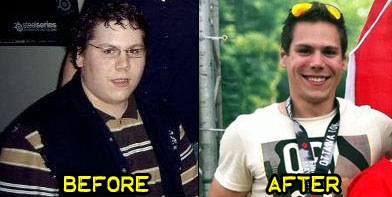 keven-weight-loss-story-1