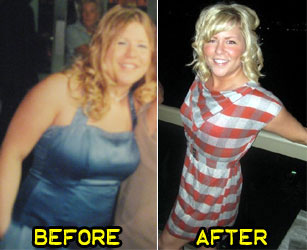 kelsie-weight-loss-3