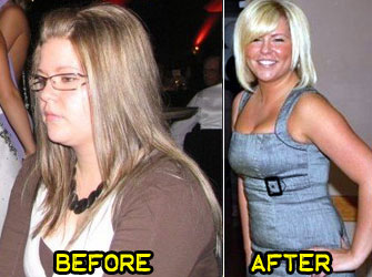 kelsie-weight-loss-2