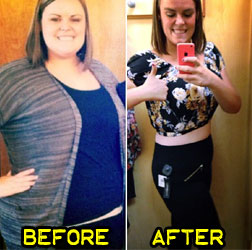 kaylyn-weight-loss-story-5